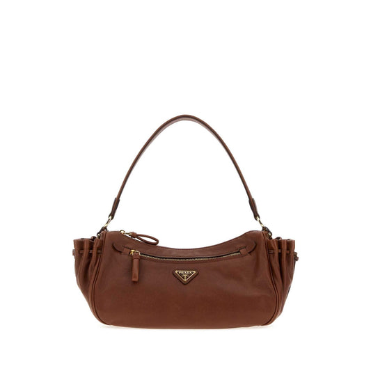 TikTok Shop square main image