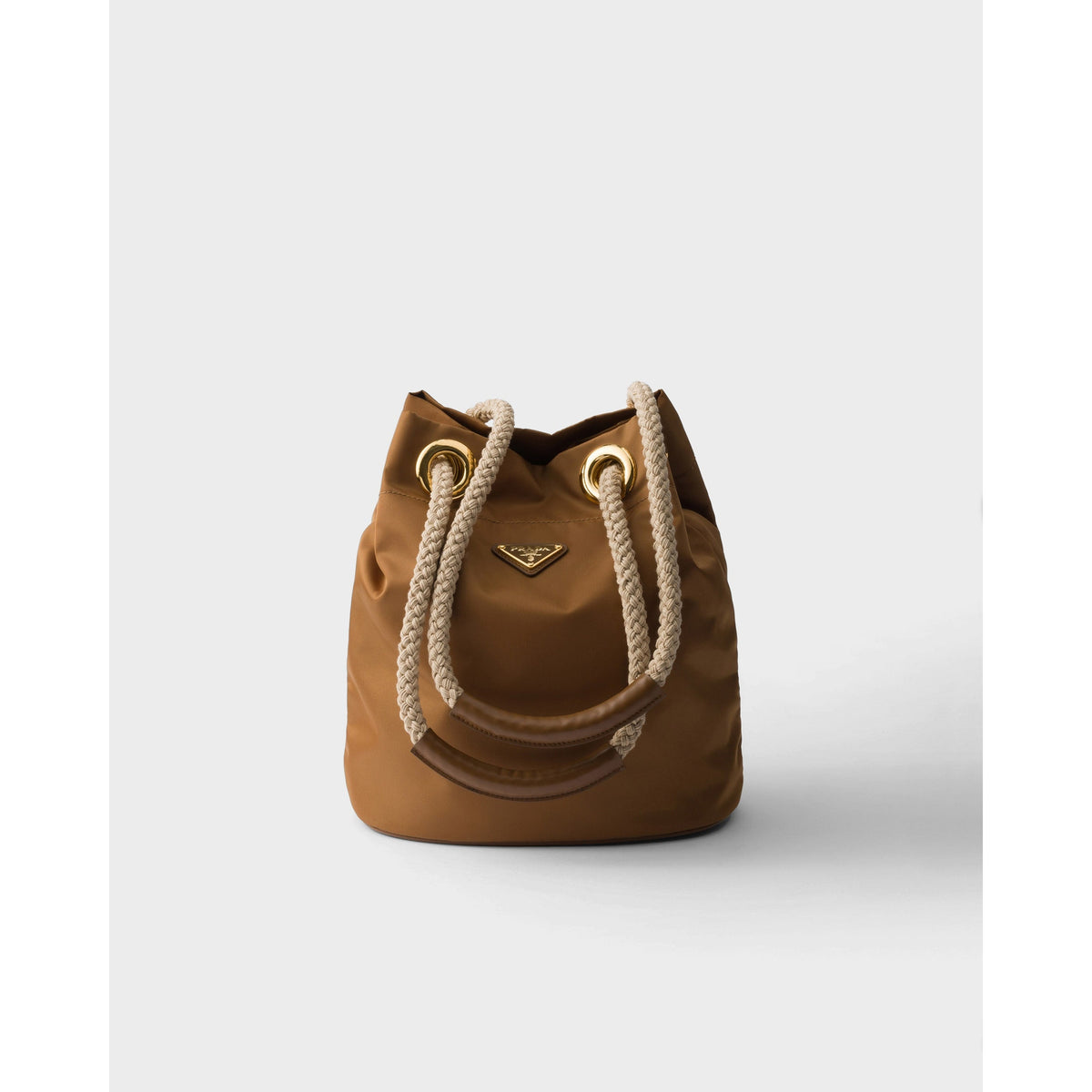 TikTok Shop square main image