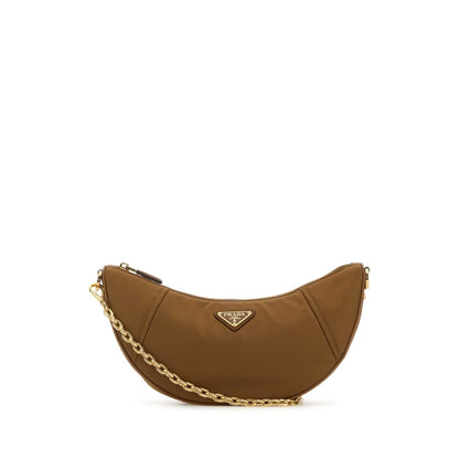 TikTok Shop square main image