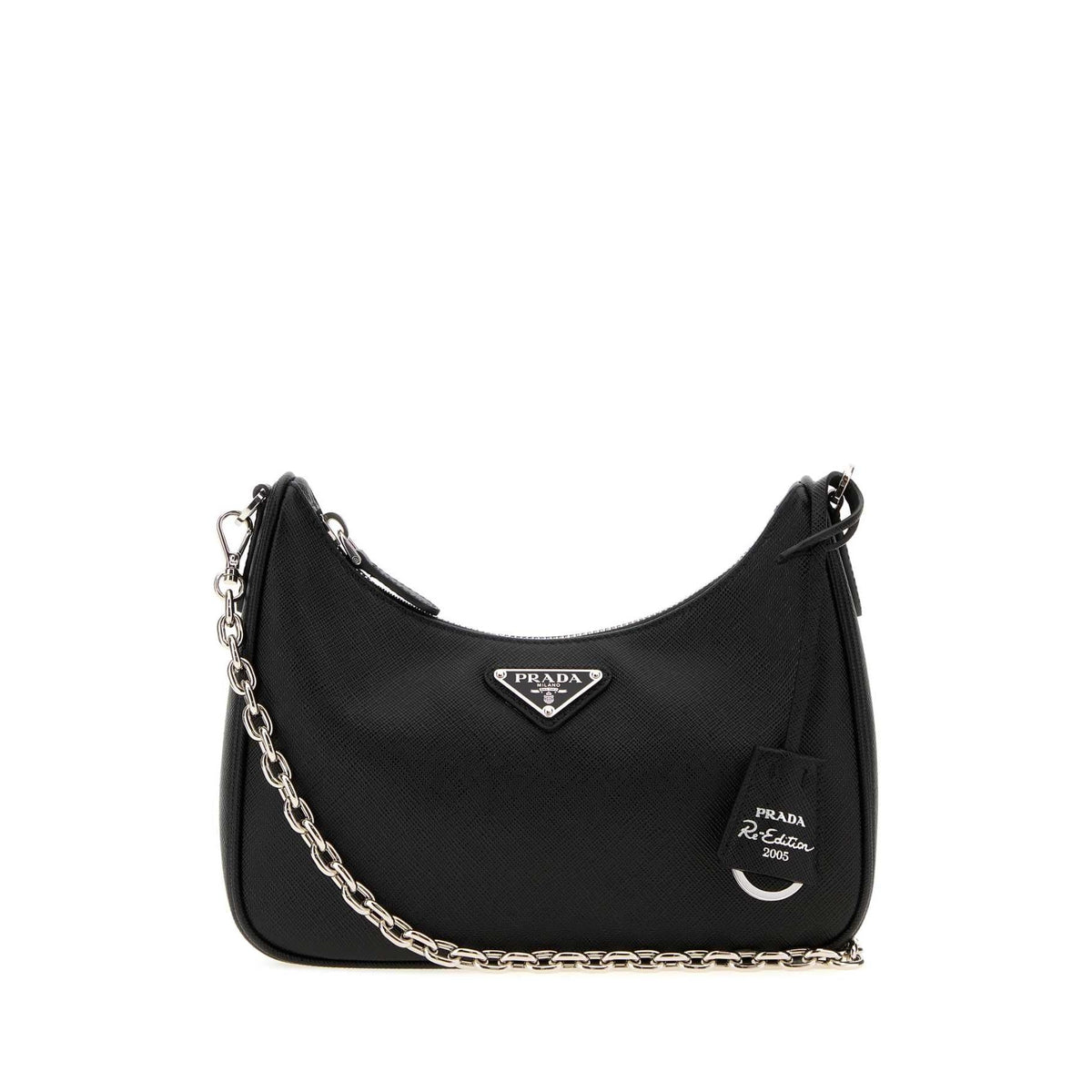 TikTok Shop square main image
