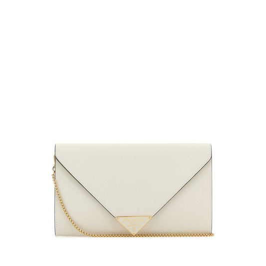 TikTok Shop square main image