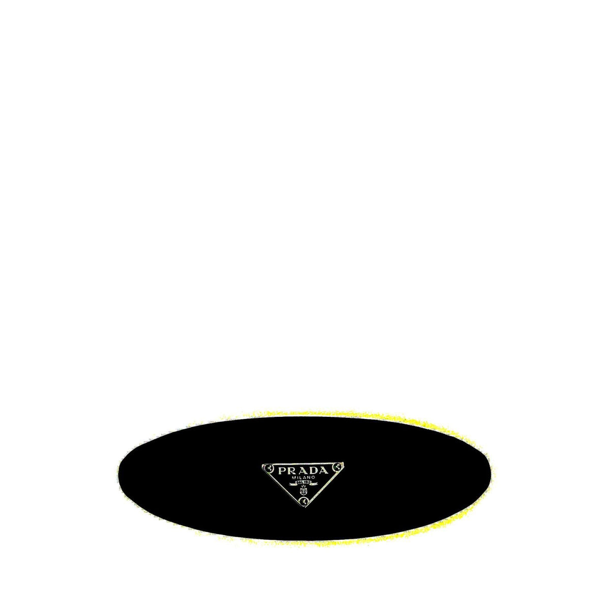 TikTok Shop square main image