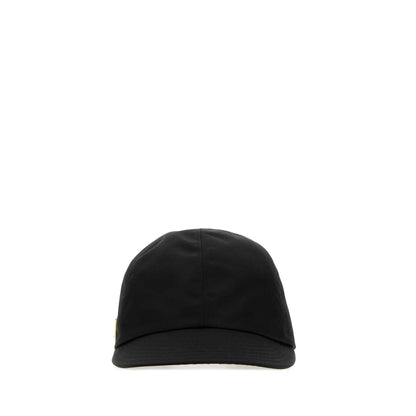 TikTok Shop square main image