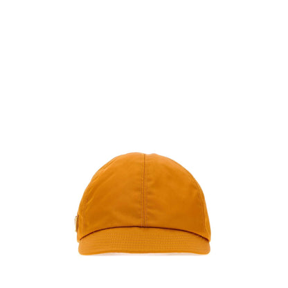 TikTok Shop square main image