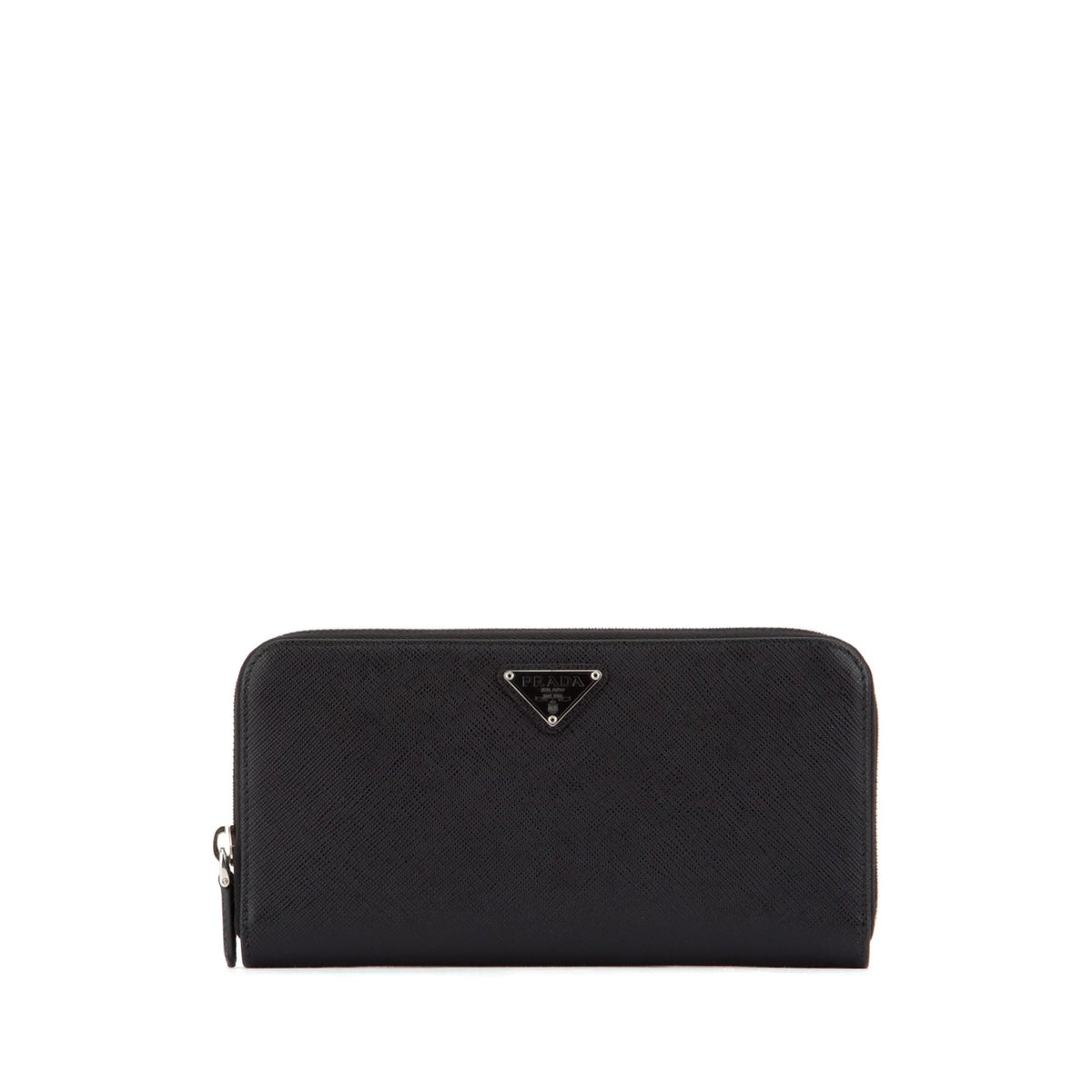 TikTok Shop square main image