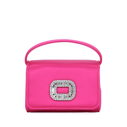 TikTok Shop square main image