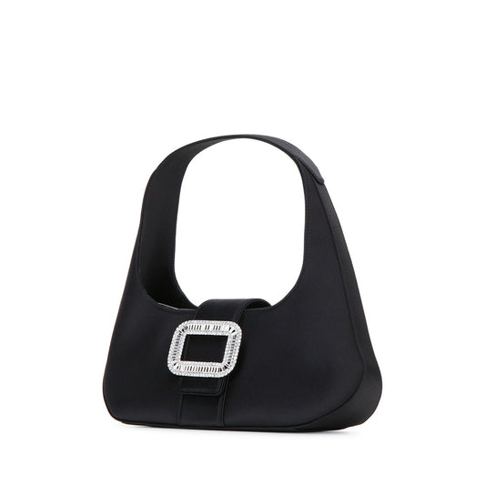 TikTok Shop square main image