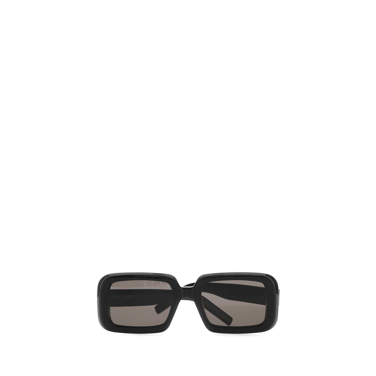 TikTok Shop square main image
