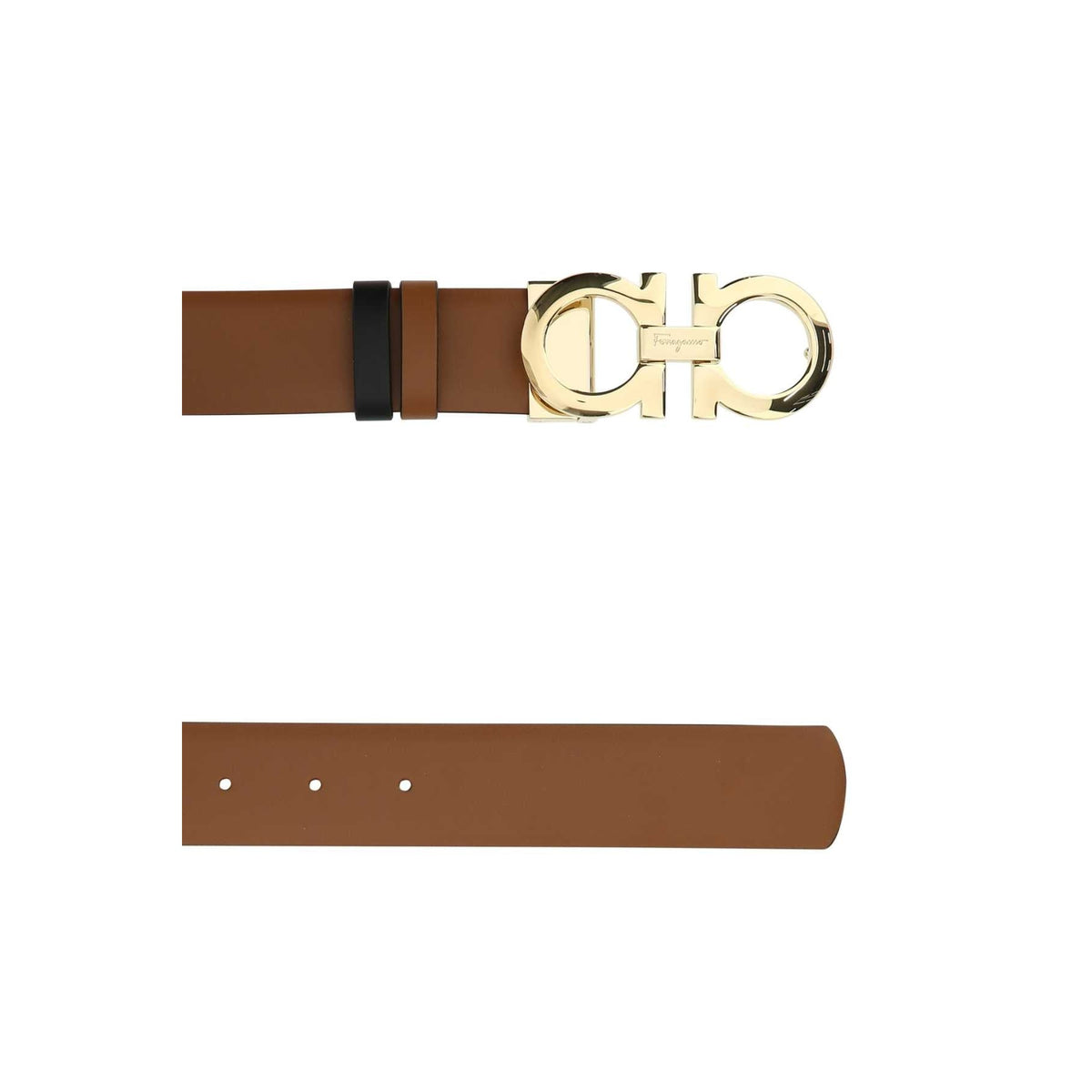 TikTok Shop square main image