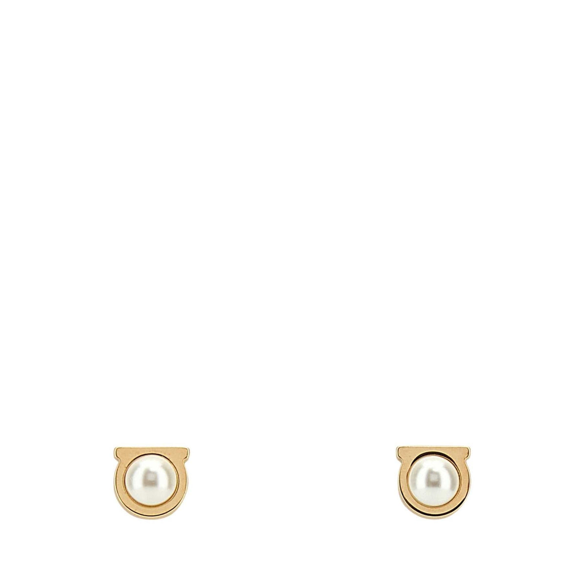 TikTok Shop square main image