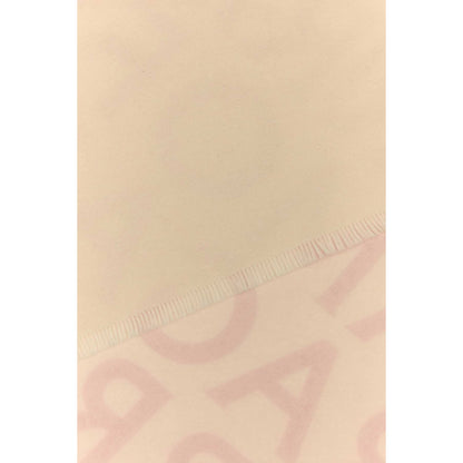TikTok Shop square main image