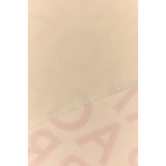 TikTok Shop square main image