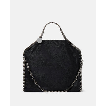 TikTok Shop square main image