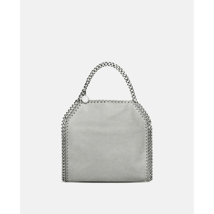 TikTok Shop square main image