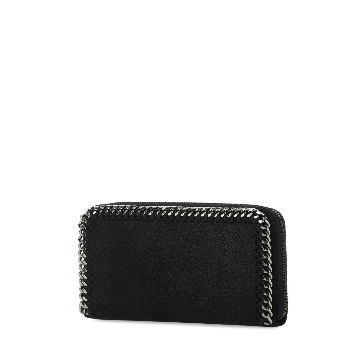 TikTok Shop square main image