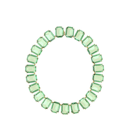 TikTok Shop square main image