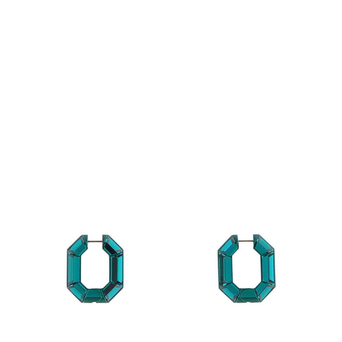 TikTok Shop square main image