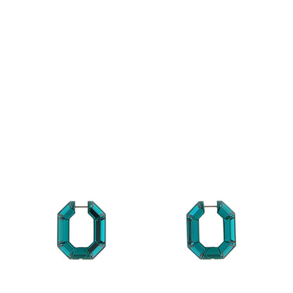 TikTok Shop square main image