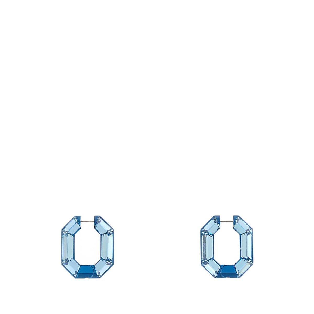 TikTok Shop square main image