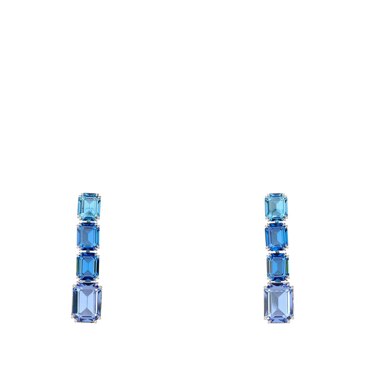 TikTok Shop square main image