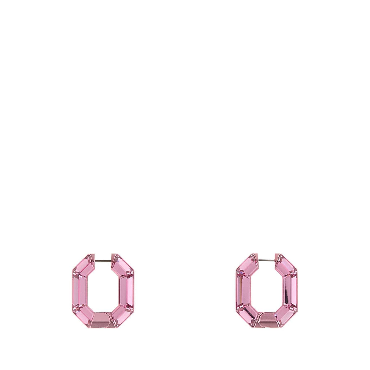 TikTok Shop square main image