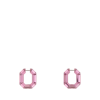 TikTok Shop square main image
