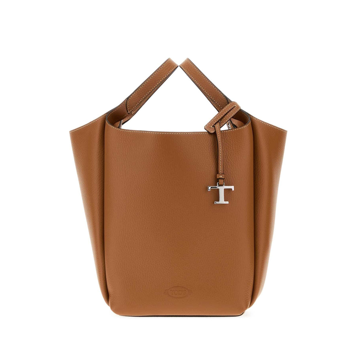 TikTok Shop square main image