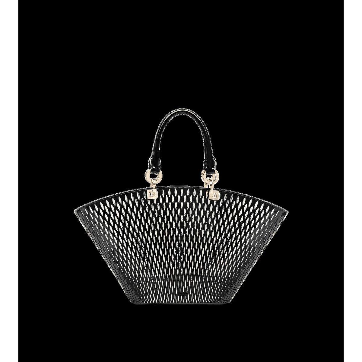 TikTok Shop square main image