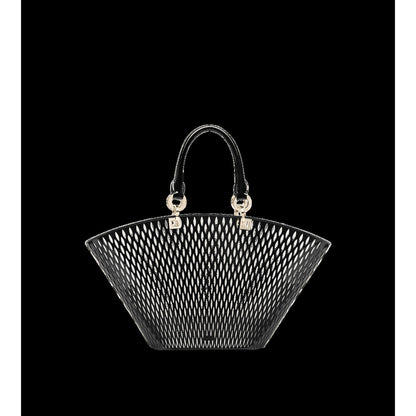 TikTok Shop square main image