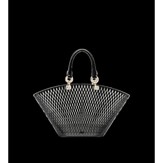 TikTok Shop square main image