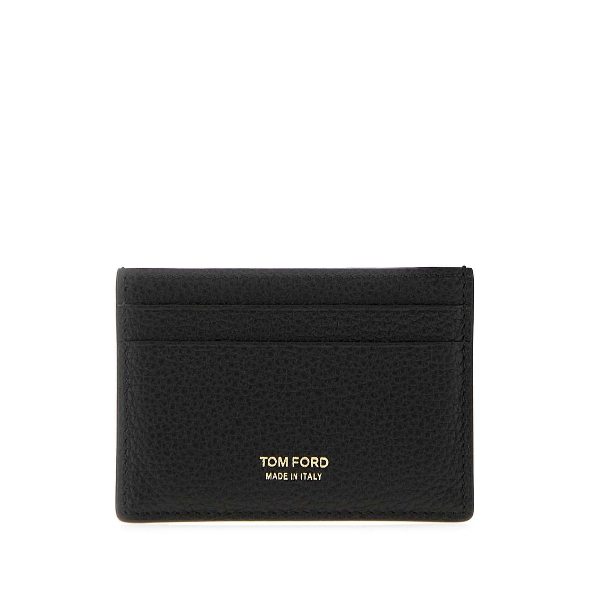 TikTok Shop square main image