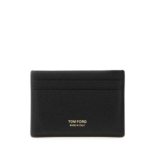 TikTok Shop square main image