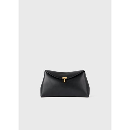 TikTok Shop square main image