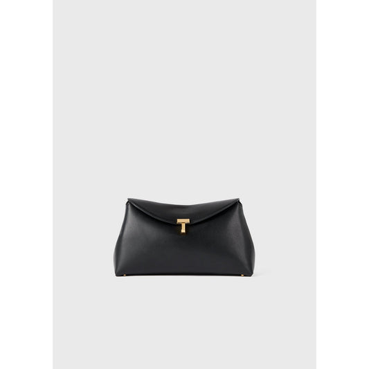TikTok Shop square main image