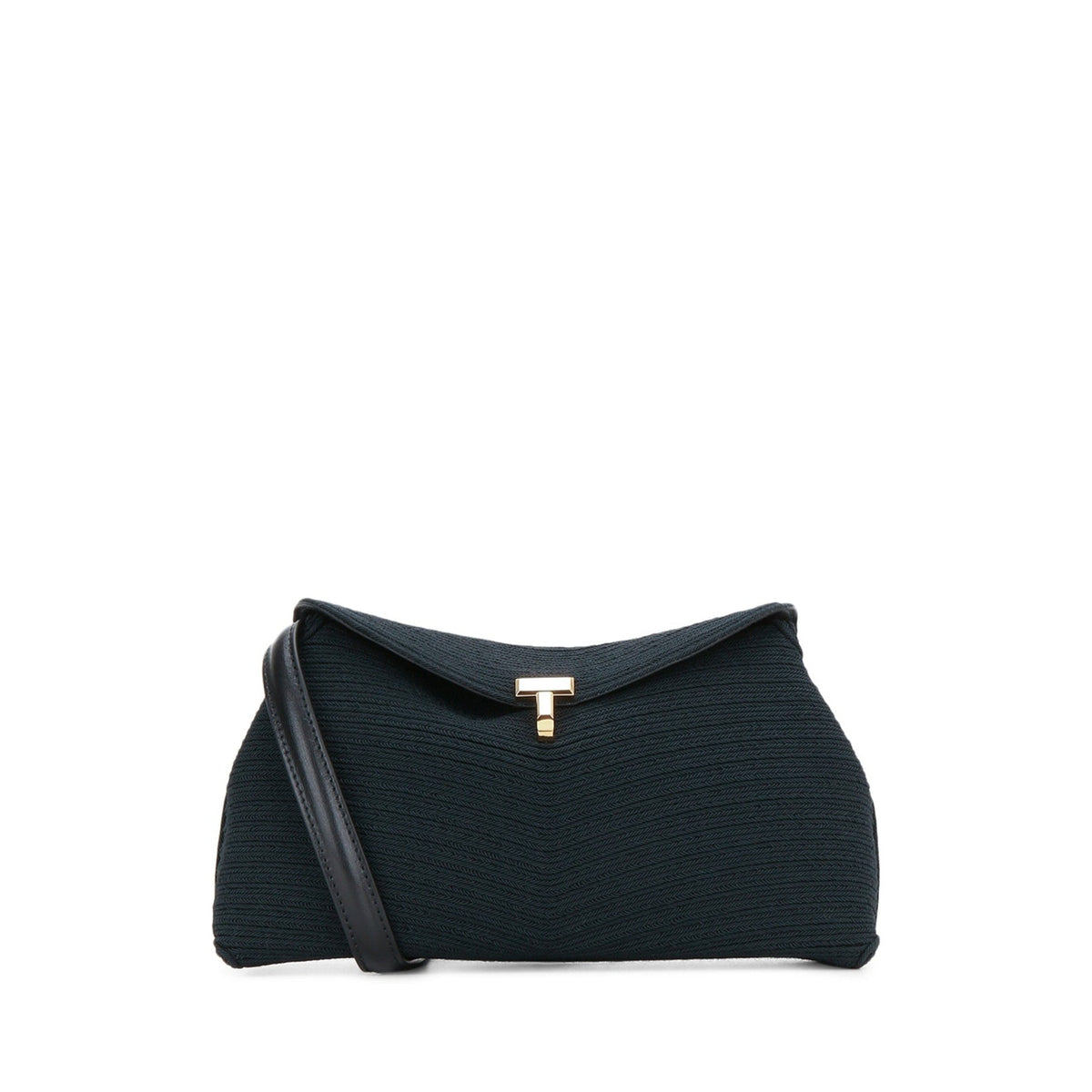 TikTok Shop square main image