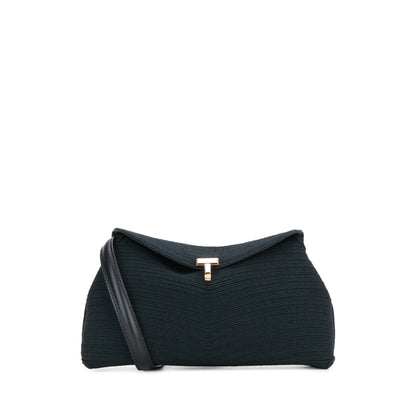 TikTok Shop square main image