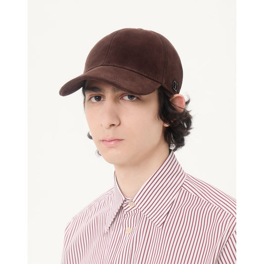 TikTok Shop square main image
