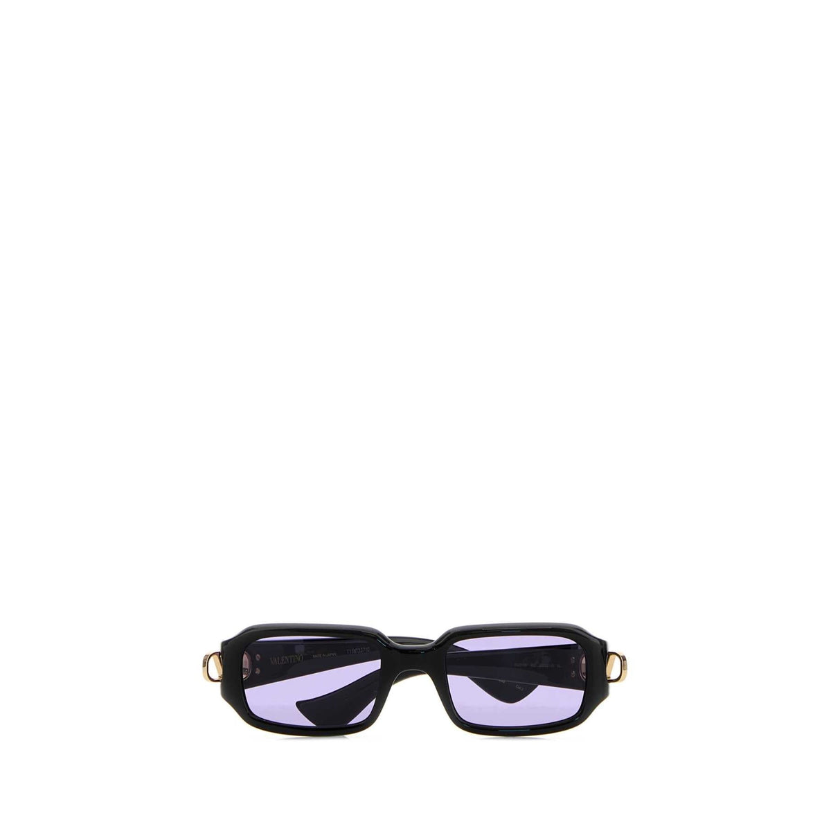 TikTok Shop square main image