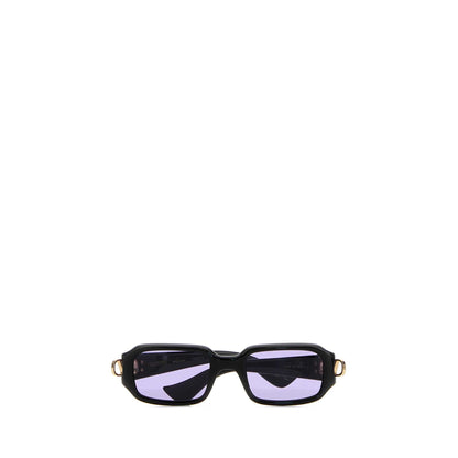 TikTok Shop square main image
