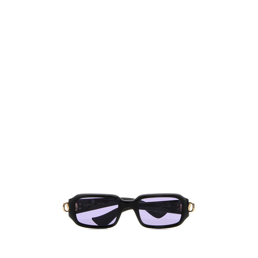 TikTok Shop square main image