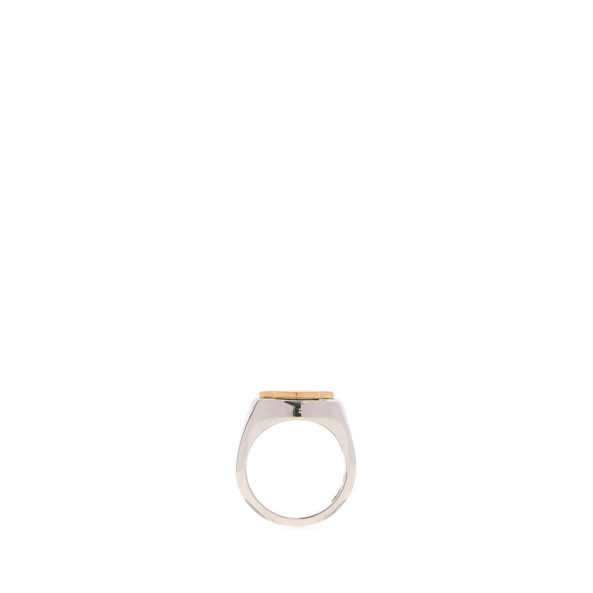TikTok Shop square main image