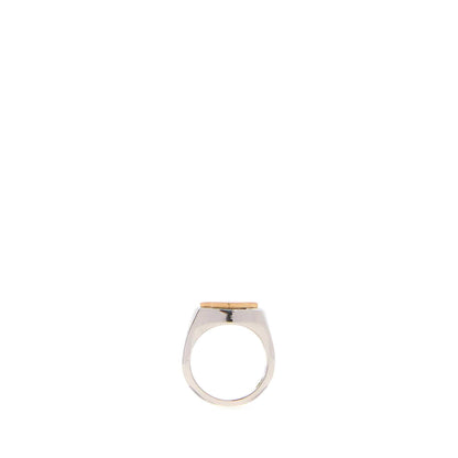 TikTok Shop square main image
