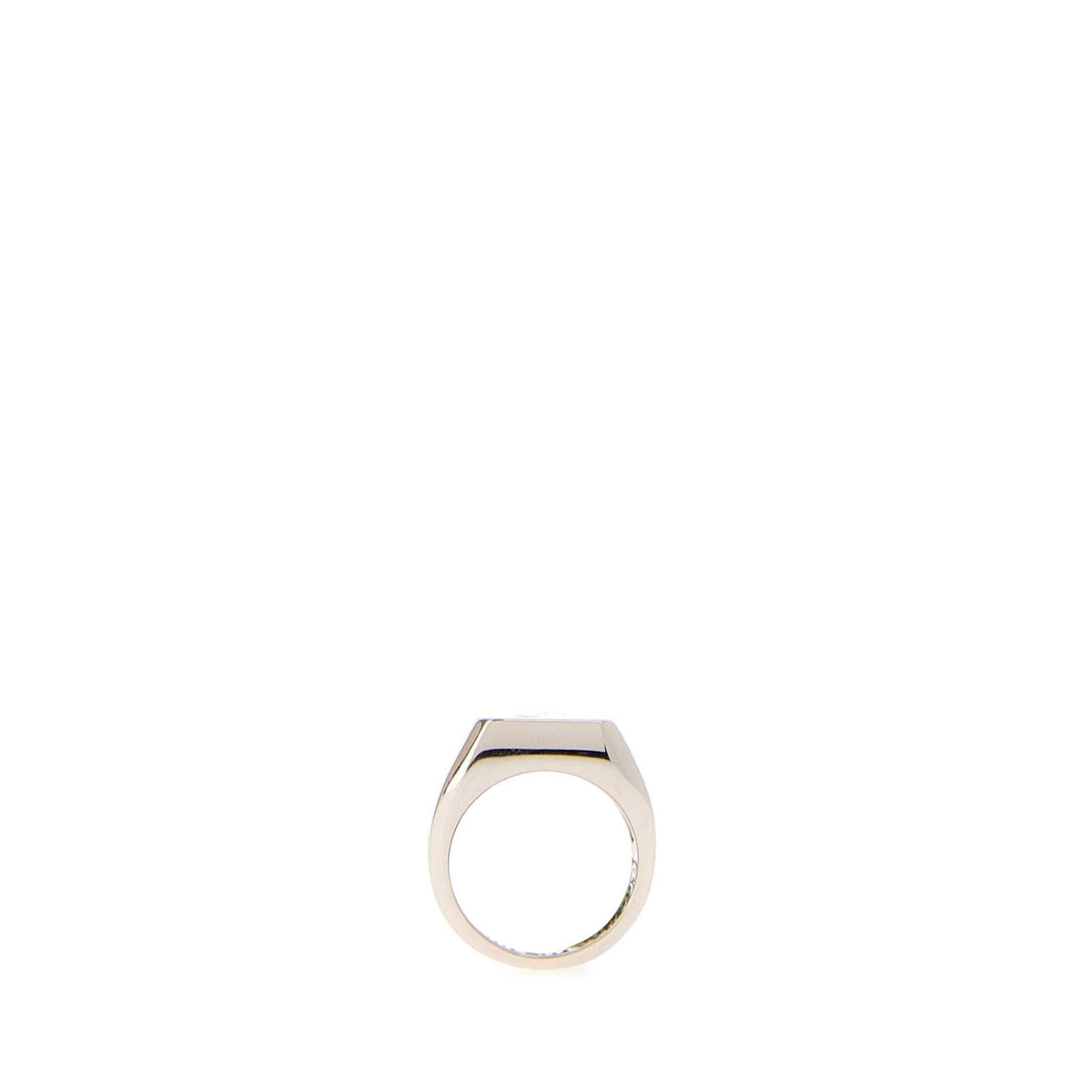 TikTok Shop square main image