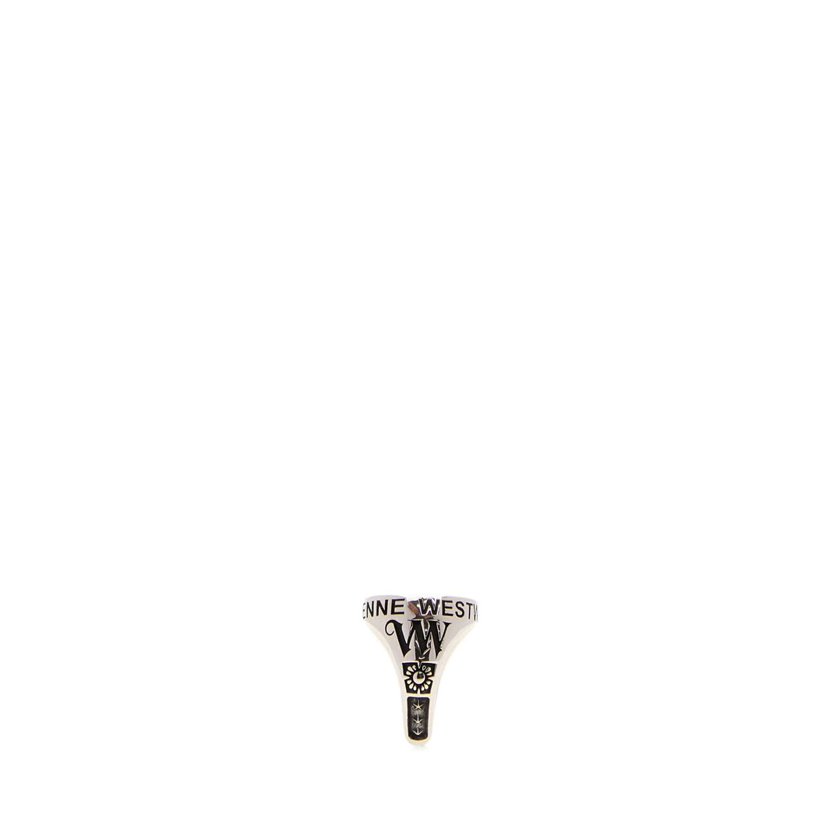 TikTok Shop square main image