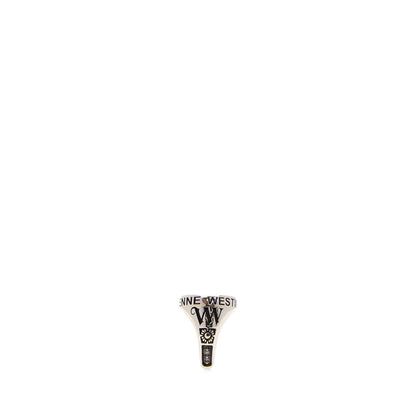 TikTok Shop square main image