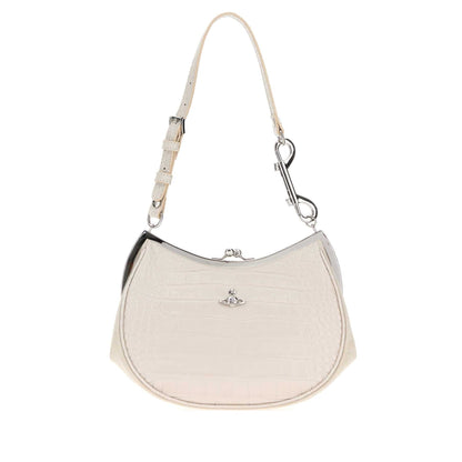 TikTok Shop square main image