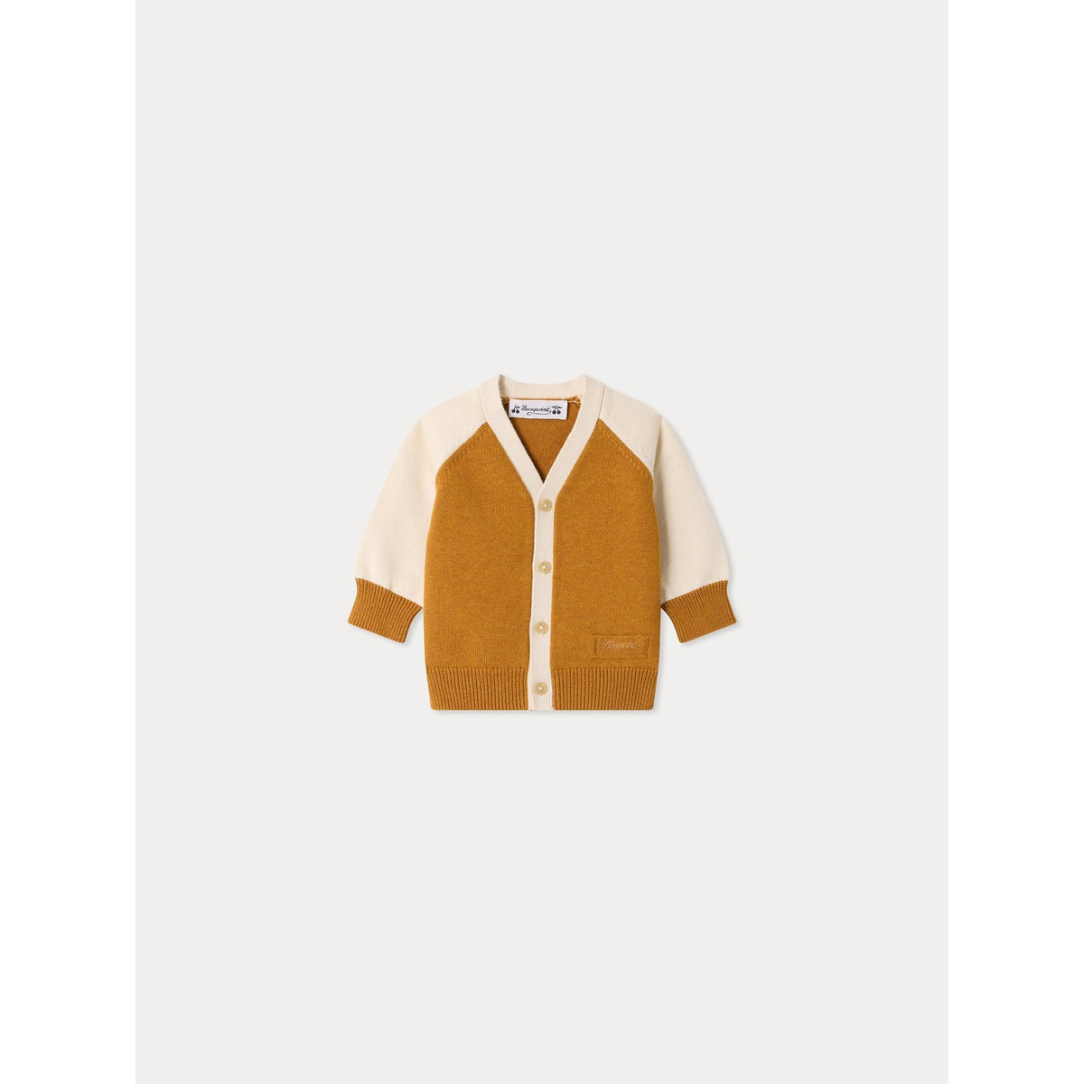 TikTok Shop square main image