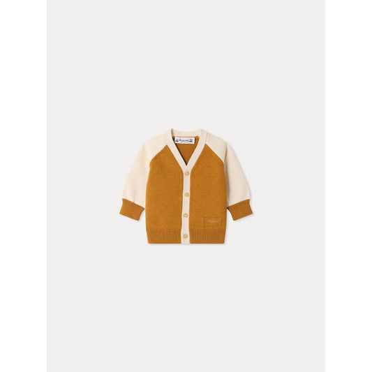 TikTok Shop square main image