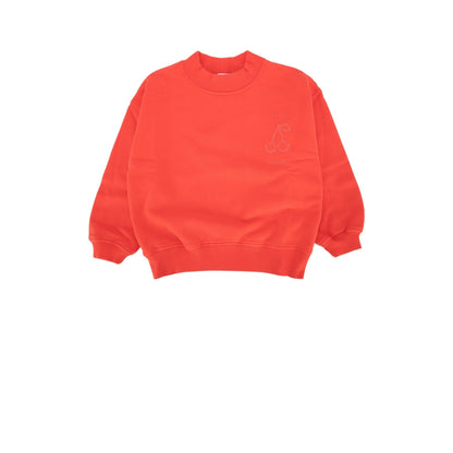 TikTok Shop square main image