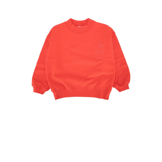 TikTok Shop square main image